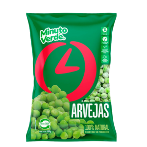 Arvejas