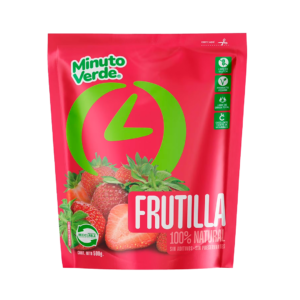 Frutilla